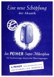Peiker 1952 03.jpg